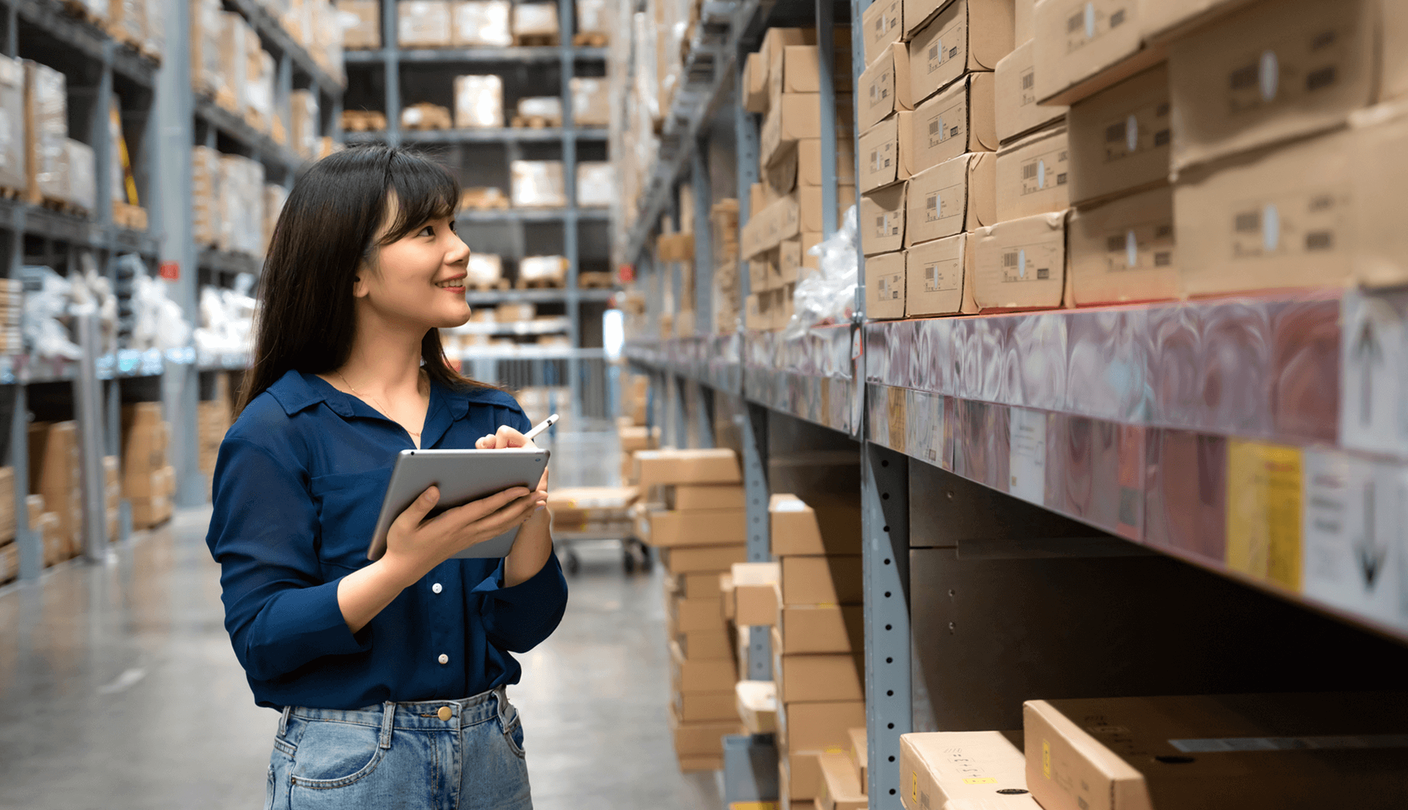 What Is Bachelor Of Commerce In Supply Chain And Operations Management