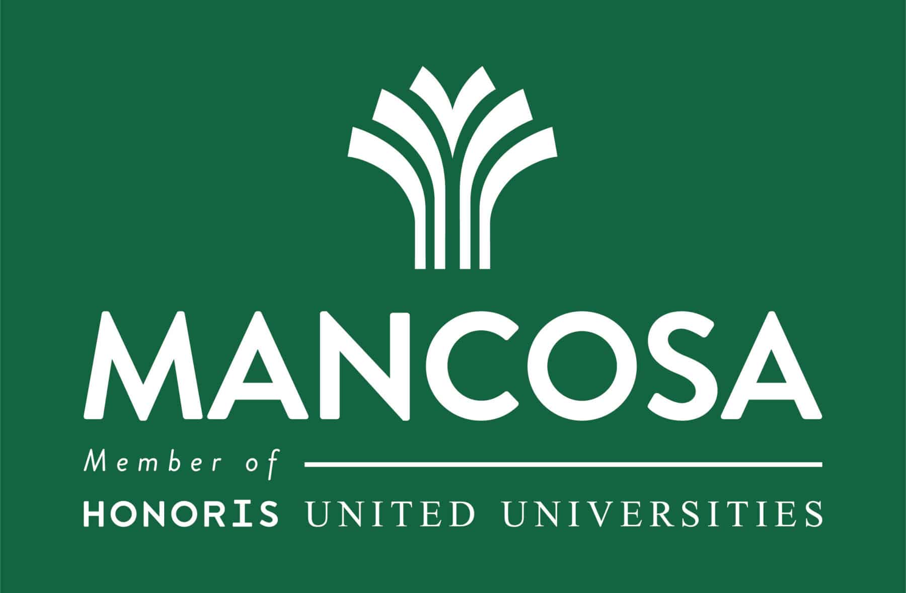 mancosa assignment extension