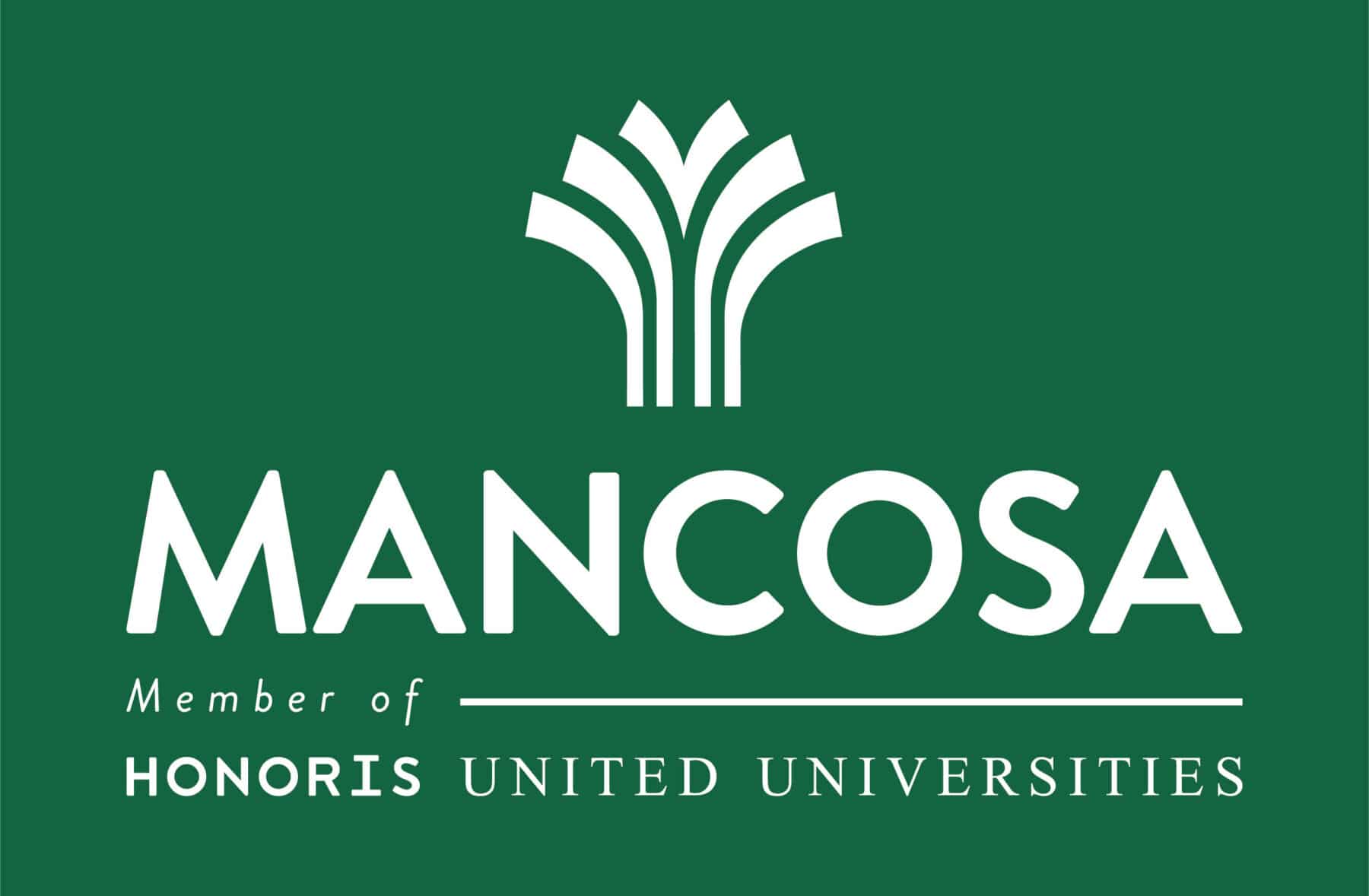 mancosa-accredited-accessible-affordable