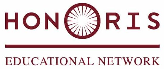 Enquiry : Honoris Educational Network