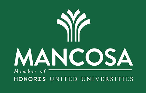 mancosa-university-mauritius