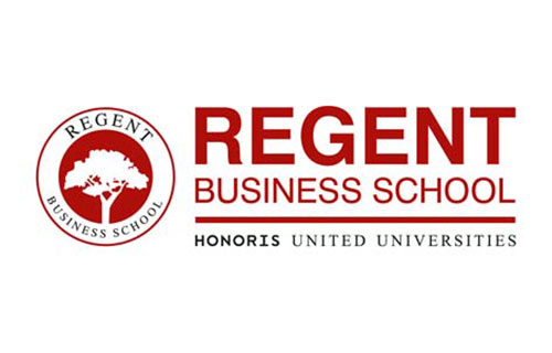 regent-business-school-mauritius
