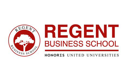 Enquiry : REGENT Business School