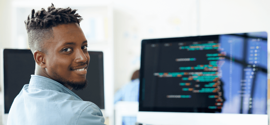 MANCOSA PROGRAMMES COURSES ADVANCE YOUR CAREER visual data 2