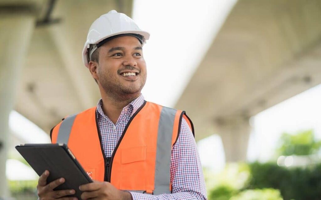 MANCOSA Higher Certificate in Supply Chain Management