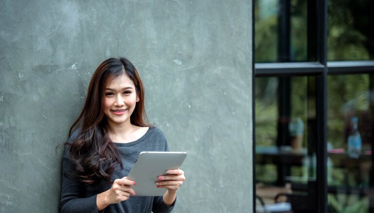 MANCOSA PROGRAMMES COURSES ADVANCE YOUR CAREER intelligence overview