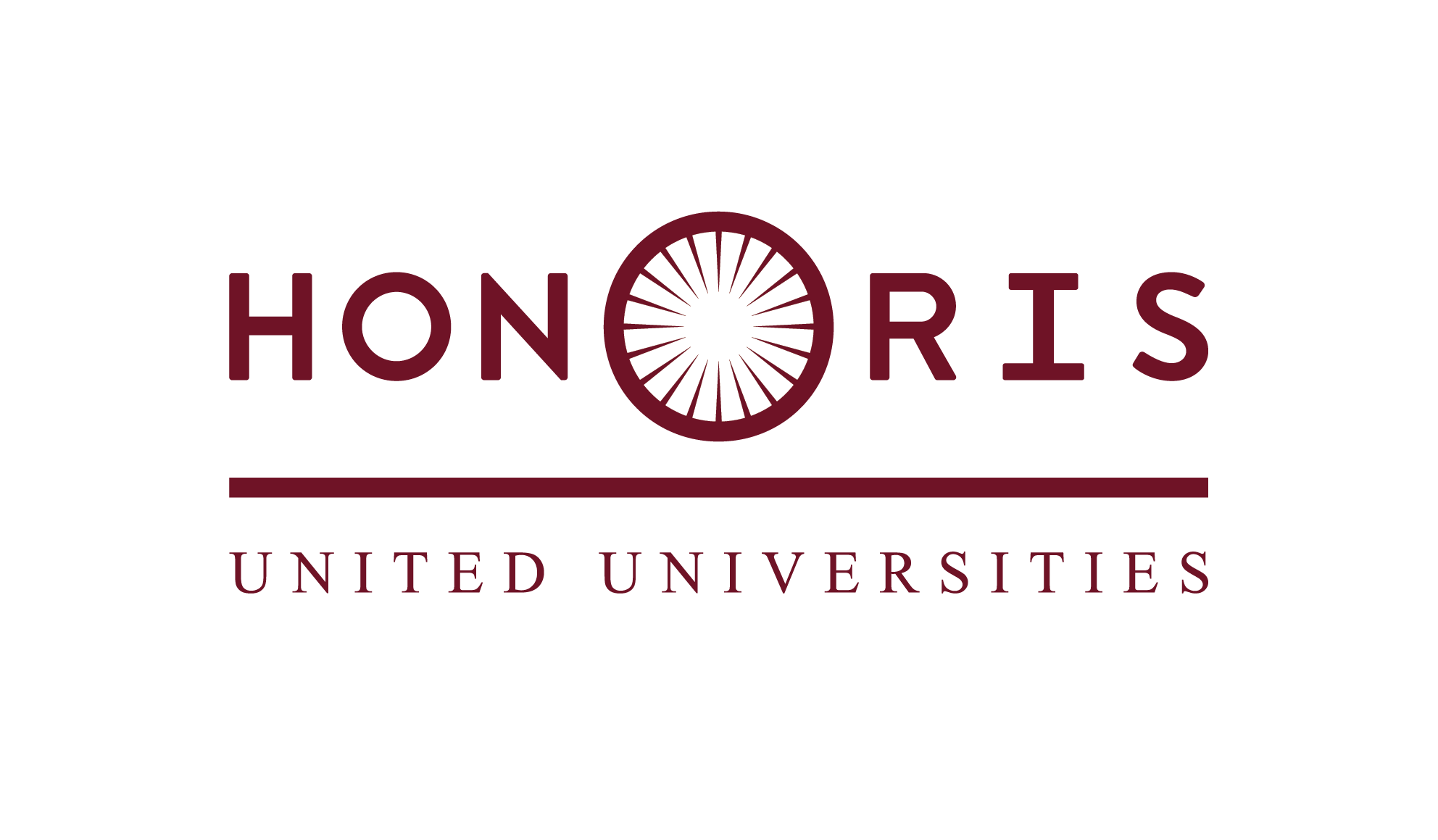 HONORIS-LOGO-DARK_huu white