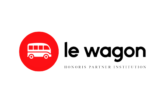 le wagon downscaled website-01