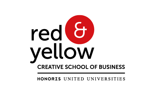 Red & Yellow Creative School Of Business Expands Into Mauritius And Beyond