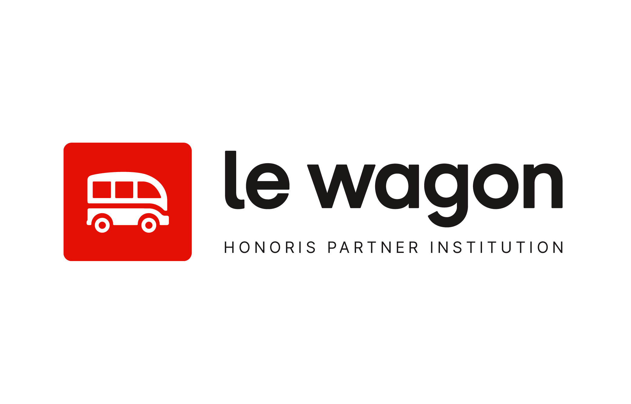 logo_Website_Le Wagon