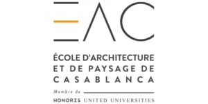 EAC