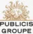 Publicis-Logo-1-1-e1636119448129
