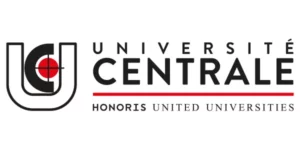 UC