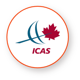International Credential Assessment Service of Canada