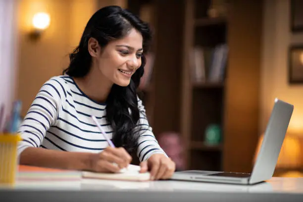 Embracing E-Learning: A Plus for Mauritius&#8217; Education in Today&#8217;s Era