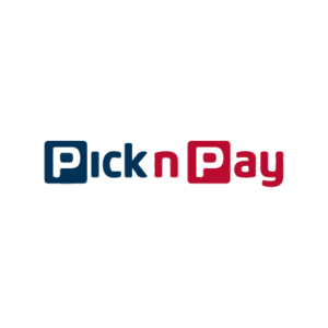 Pick n Pay