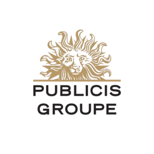 PUBLICIS