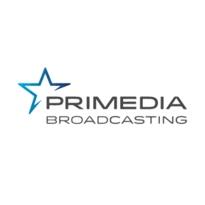 Primedia