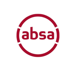 absa