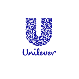 Unilever