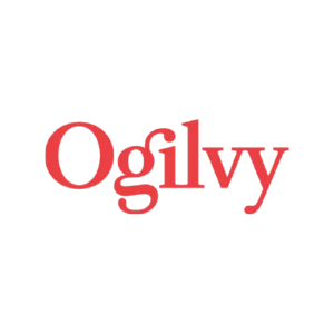 Ogilvy