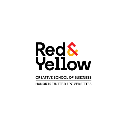Web Logos-05