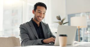 flexible MBA Mauritius