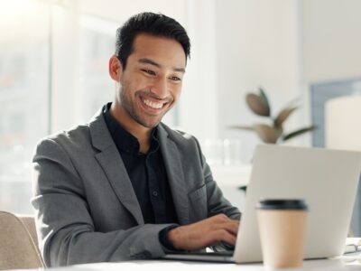 flexible MBA Mauritius