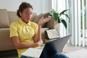 distance learning in mauritius