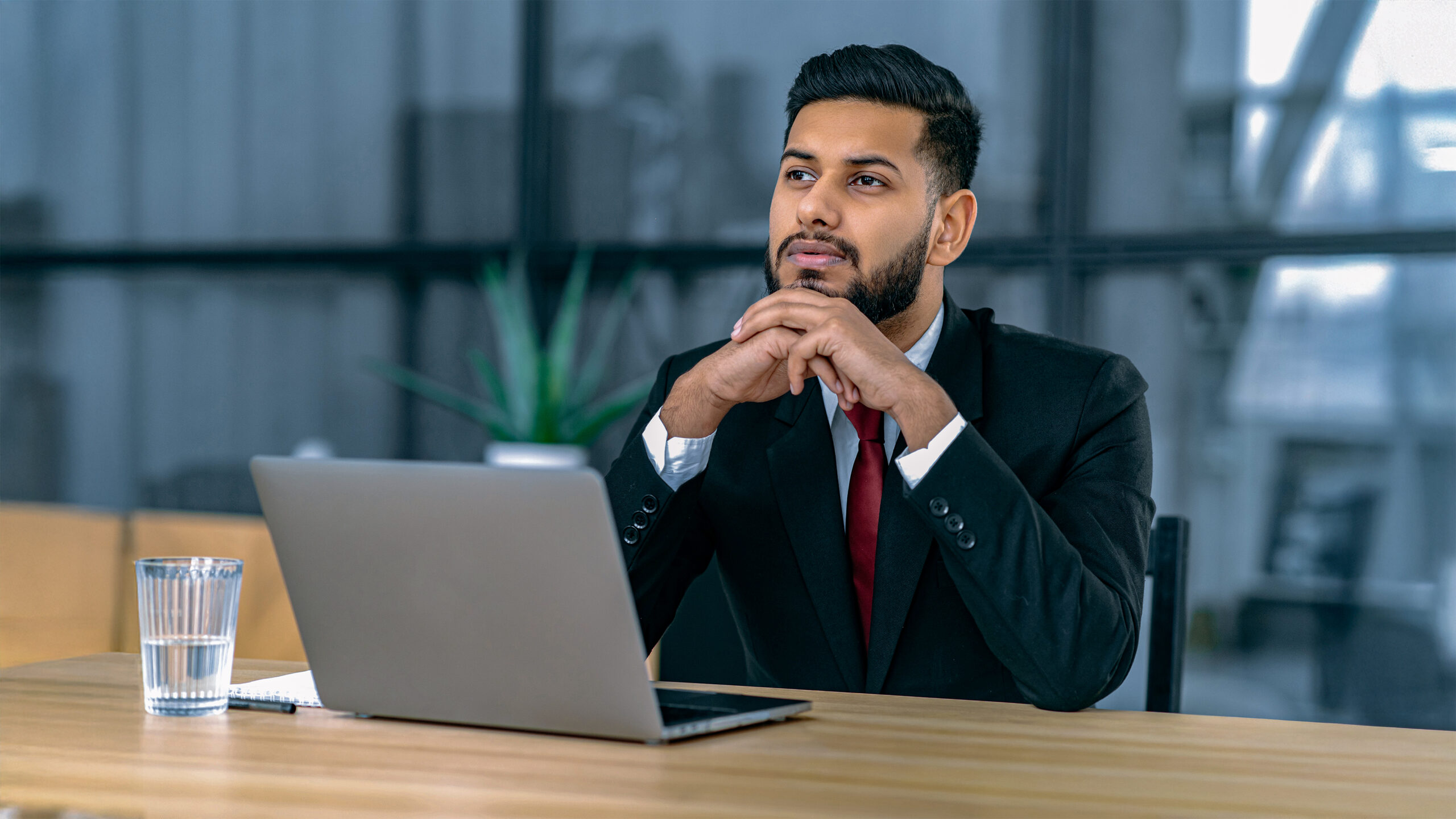 Career Path Myth Buster