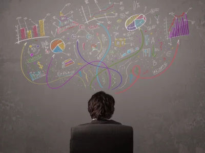 Systems thinking