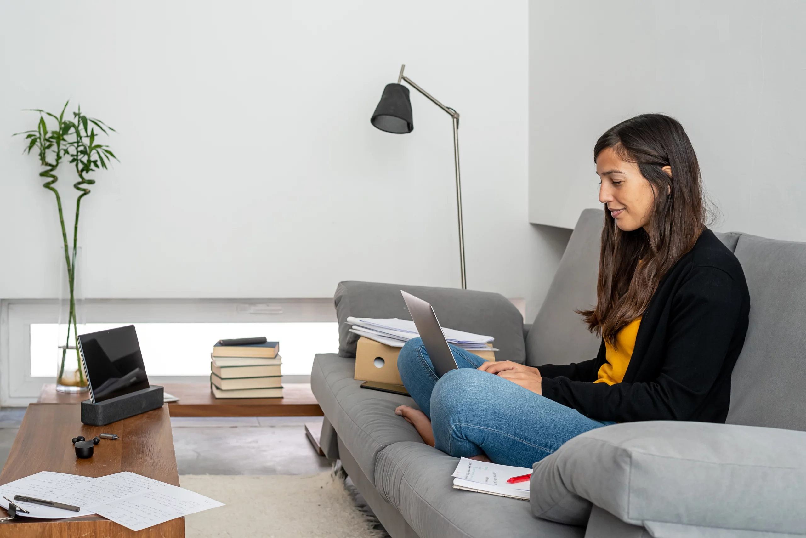 Rethinking flexibility in higher education