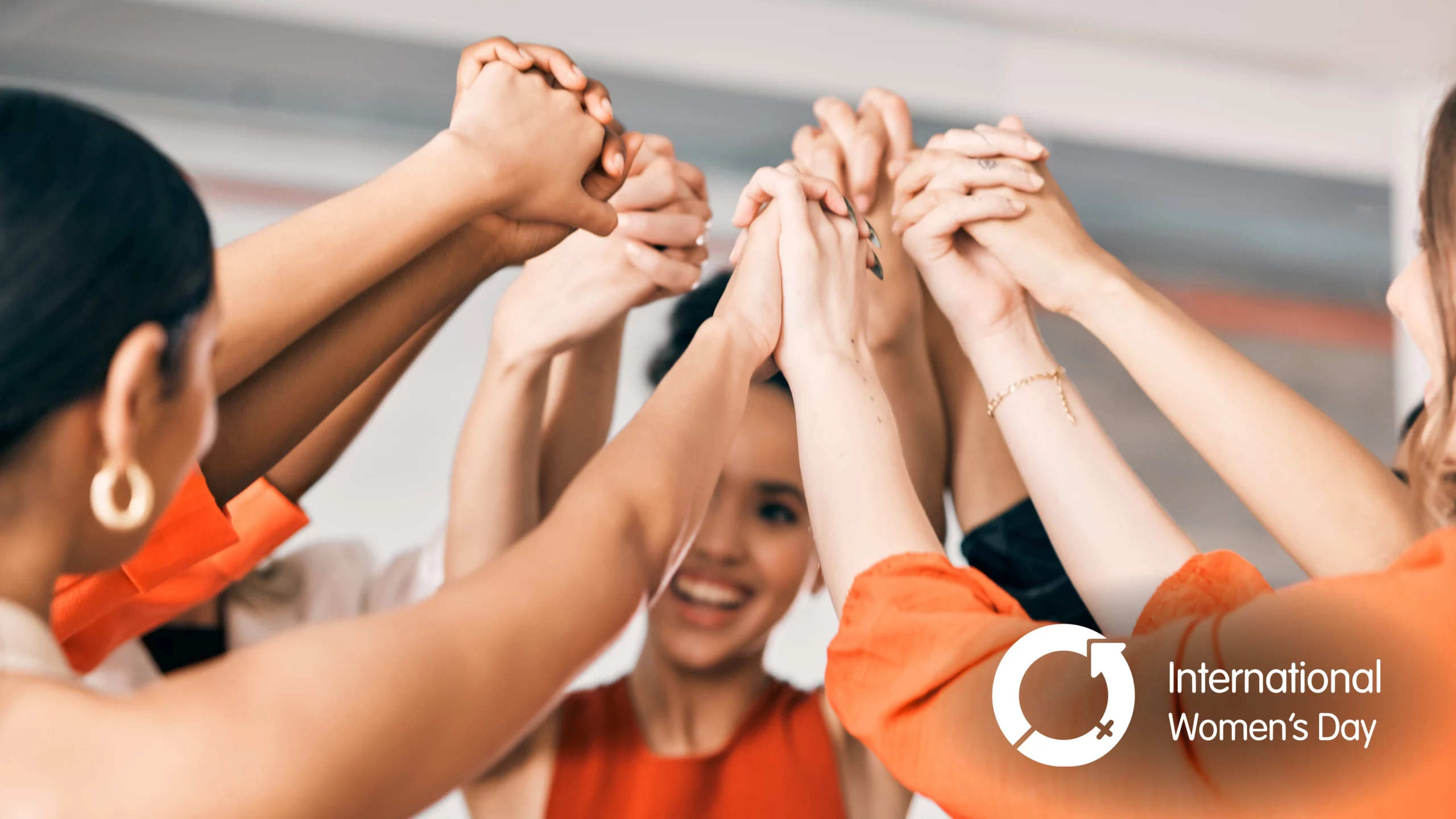 Give to Gain: Empowering Women Through Education