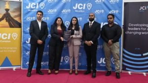 News & Articles