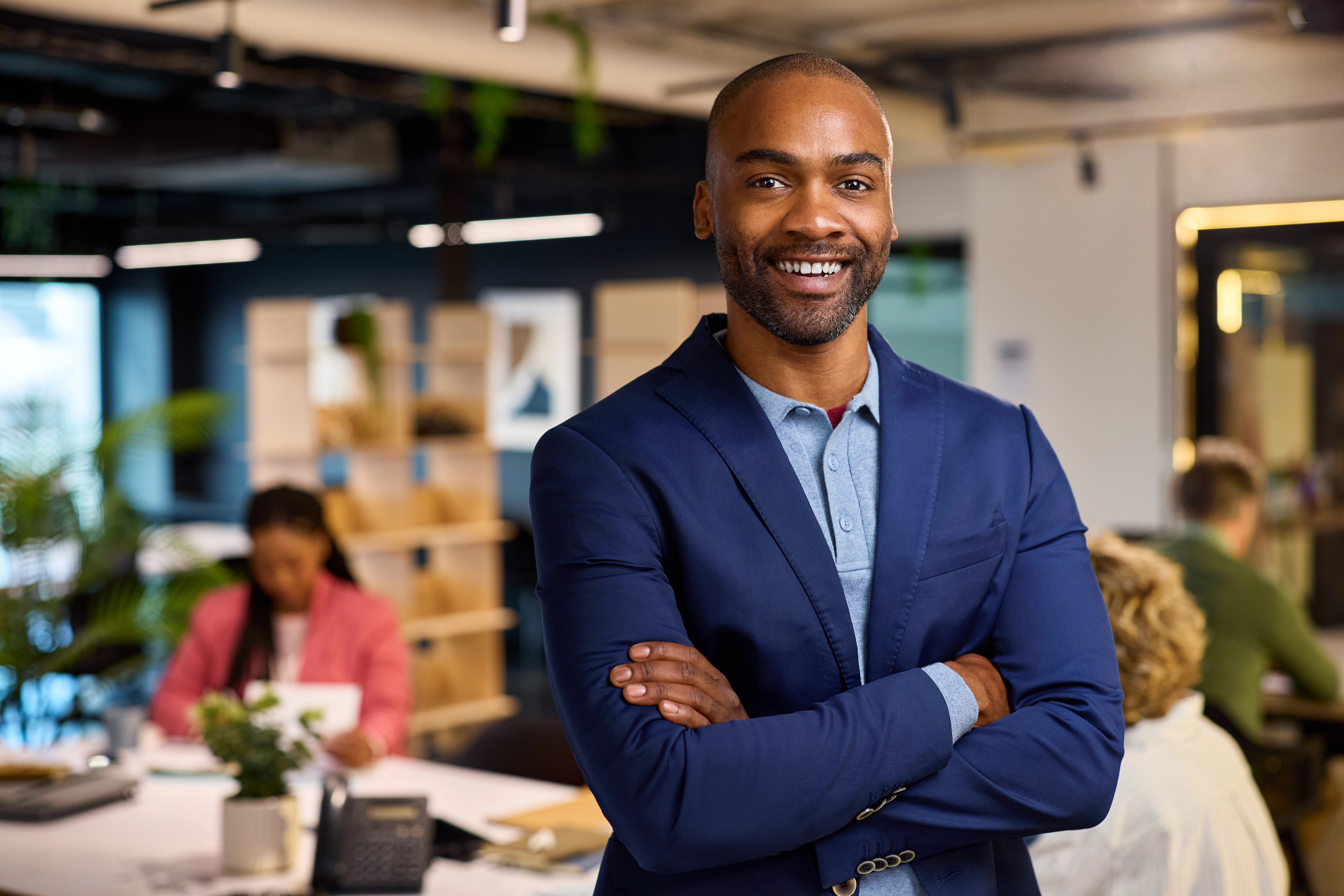 Why Business Management Skills Matter for Career Growth in Mauritius
