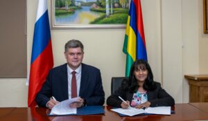 News & Articles