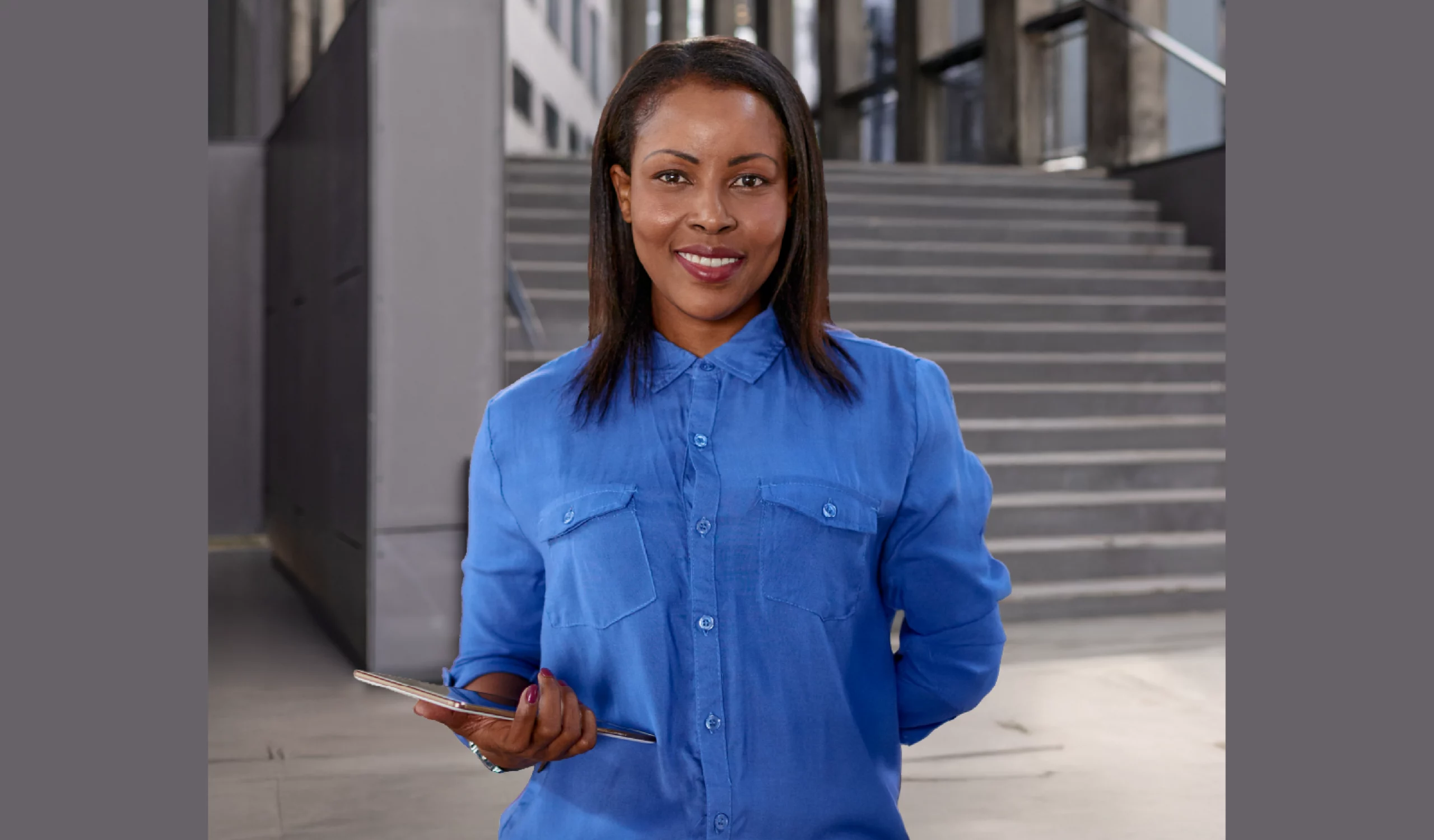 Supply Chain Management Governs the Future of Global and Local Commerce
